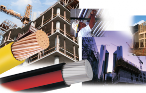 ĐẠI LÝ CẤP 1 DÂY CÁP ĐIỆN CADIVI TẠI HUẾ