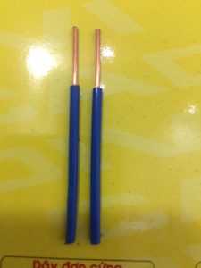 ĐẠI LÝ CẤP 1 DÂY CÁP ĐIỆN CADIVI TẠI QUẢNG NGÃI