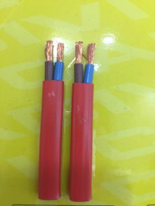 ĐẠI LÝ CẤP 1 DÂY CÁP ĐIỆN CADIVI TẠI SÓC TRĂNG