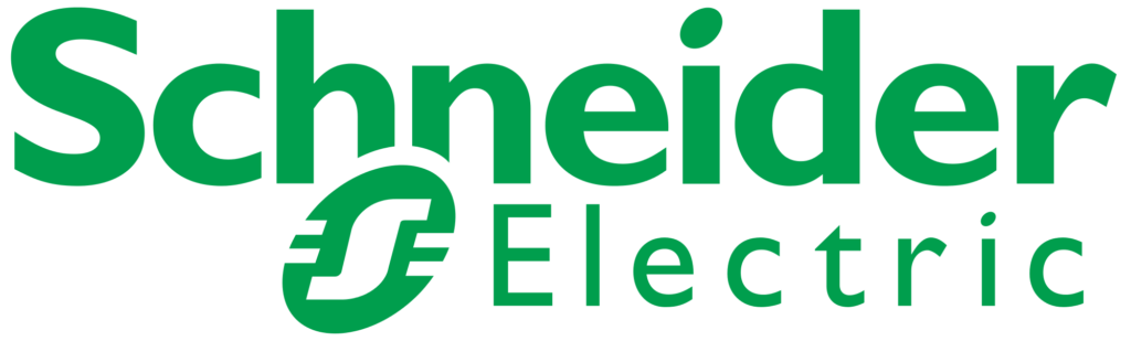 KB ELECTRIC