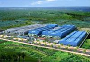 ĐẠI LÝ CẤP 1 DÂY CÁP ĐIỆN CADIVI TẠI LẠNG SƠN