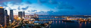 ĐẠI LÝ CẤP 1 DÂY CÁP ĐIỆN CADIVI TẠI NINH BÌNH