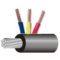 ĐẠI LÝ CẤP 1 DÂY CÁP ĐIỆN CADIVI TẠI NGHỆ AN