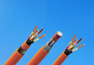 ĐẠI LÝ CẤP 1 DÂY CÁP ĐIỆN CADIVI TẠI HẢI PHÒNG