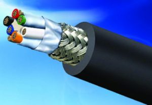 ĐẠI LÝ CẤP 1 DÂY CÁP ĐIỆN CADIVI TẠI BÌNH THUẬN