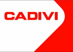 ĐẠI LÝ CẤP 1 DÂY CÁP ĐIỆN CADIVI TẠI TÂY NINH