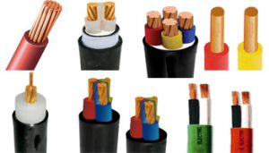 ĐẠI LÝ CẤP 1 DÂY CÁP ĐIỆN CADIVI TẠI KHÁNH HÒA