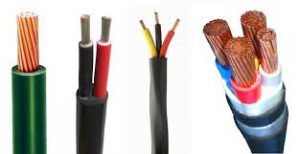 ĐẠI LÝ CẤP 1 DÂY CÁP ĐIỆN CADIVI TẠI LÂM ĐỒNG