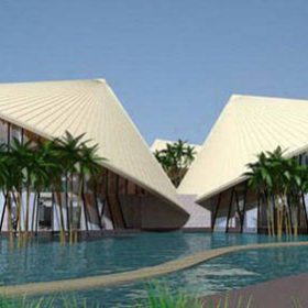NHÀ PHÂN PHỐI CÁP TA TUN ĐỆ NHẤT (TEW) TẠI BẠC LIÊU