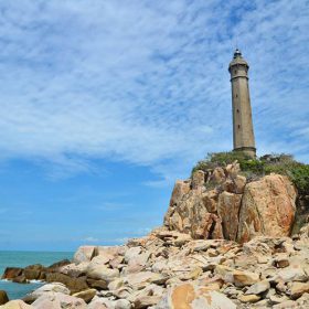 NHÀ PHÂN PHỐI CÁP TA TUN ĐỆ NHẤT (TEW) TẠI BÌNH THUẬN