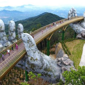 NHÀ PHÂN PHỐI CÁP TA TUN ĐỆ NHẤT (TEW) TẠI ĐÀ NẴNG