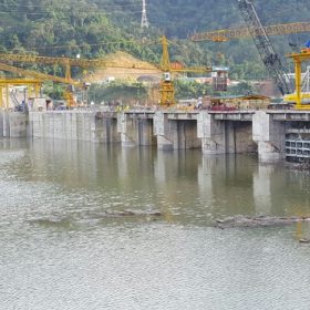 NHÀ PHÂN PHỐI CÁP TA TUN ĐỆ NHẤT (TEW) TẠI ĐỒNG NAI