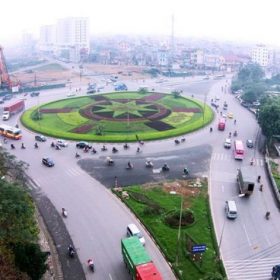 NHÀ PHÂN PHỐI CÁP TA TUN ĐỆ NHẤT (TEW) TẠI HÀ NỘI