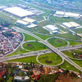 NHÀ PHÂN PHỐI CÁP TA TUN ĐỆ NHẤT (TEW) TẠI QUẢNG NAM