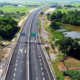 NHÀ PHÂN PHỐI CÁP TA TUN ĐỆ NHẤT (TEW) TẠI QUẢNG NGÃI