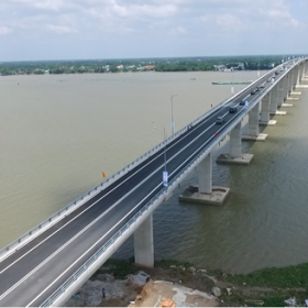 NHÀ PHÂN PHỐI CÁP TA TUN ĐỆ NHẤT (TEW) TẠI TIỀN GIANG