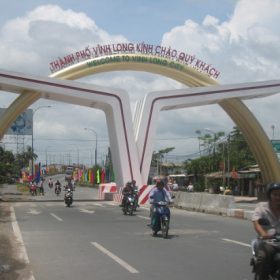 NHÀ PHÂN PHỐI CÁP TA TUN ĐỆ NHẤT (TEW) TẠI VĨNH LONG