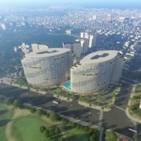 NHÀ PHÂN PHỐI CÁP TA TUN ĐỆ NHẤT (TEW) TẠI VŨNG TÀU
