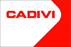BẢNG GIÁ CÁP ĐIỆN CADIVI MỚI NHẤT 2019